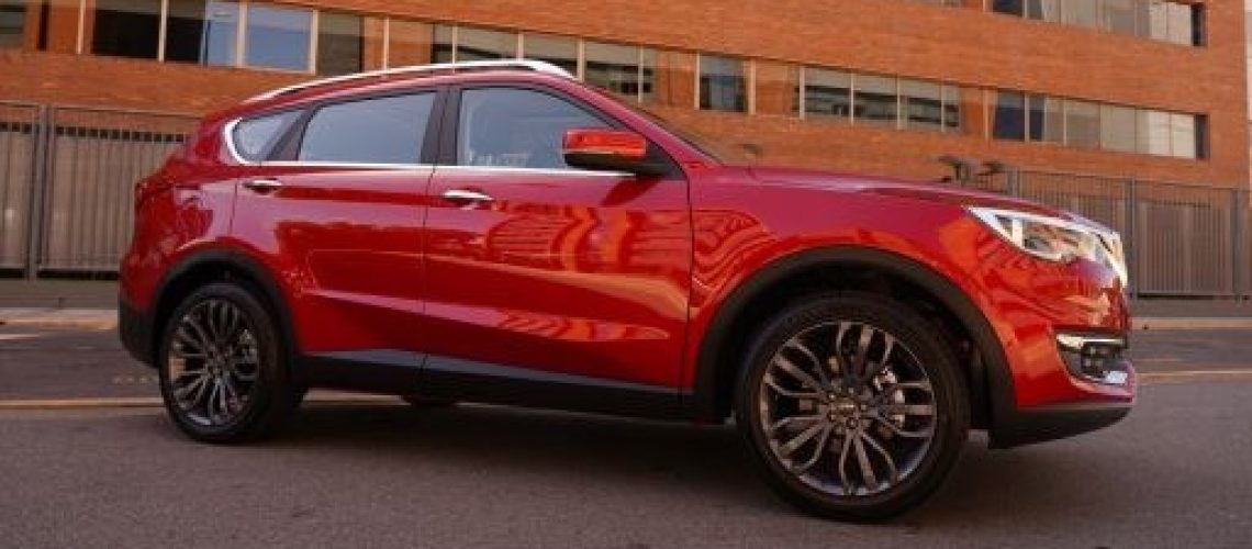 DSC01241 – baja DSC01241 - baja