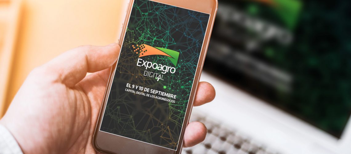 Expoagro-Digital-De-la-mano-de-Expoagro-llega-la-primera-exposición-virtual-de-la-agroindustria-2