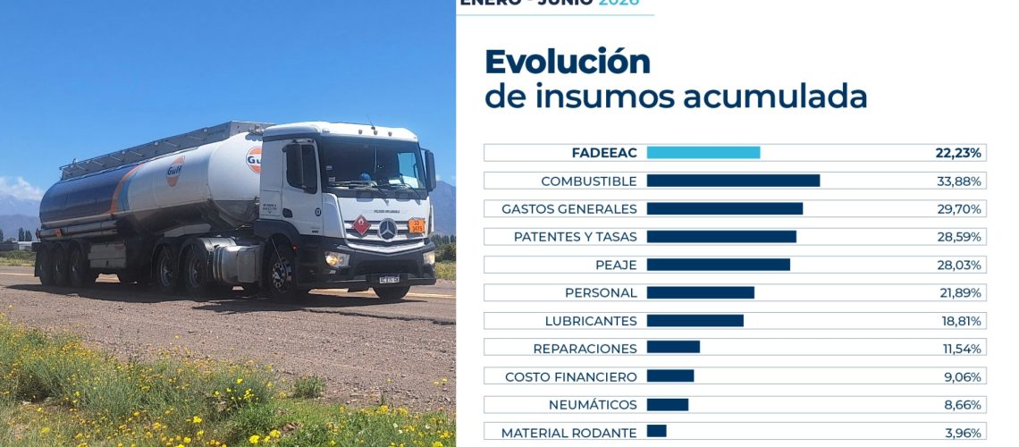 Fadeeac Marzo 2026 (3)