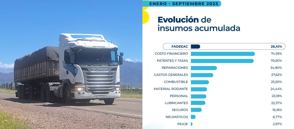 Fadeeac Septiembre 2025 (3) Fadeeac Septiembre 2025 (3)