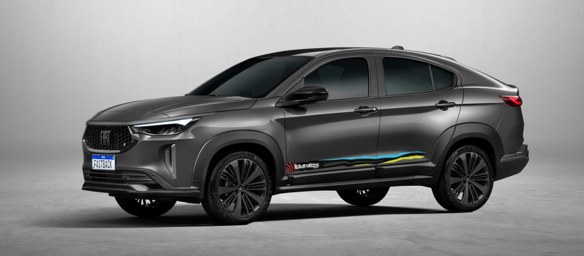 Fastback_Hybrid_Lollapalooza_002