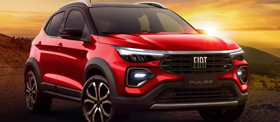 FiatPulse_frontal-large