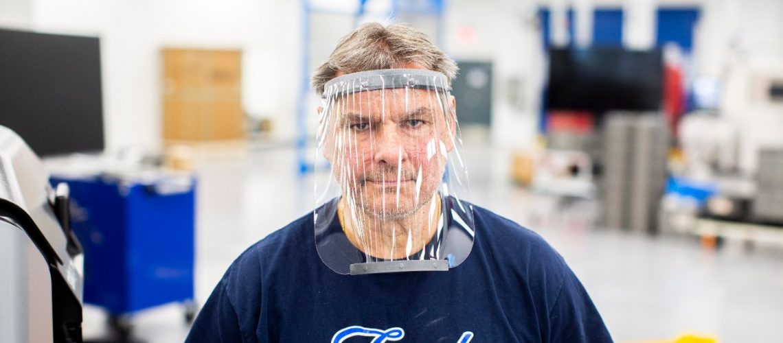 Ford-MáscaraProteçãoFacial-1