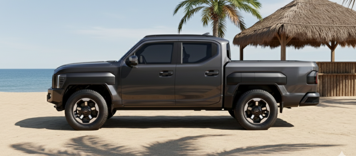 Gemini_Generated_Image_k2pco2k2pco2k2pc