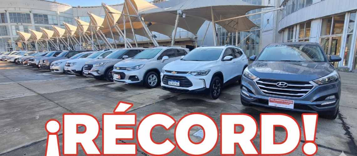 Gemini_Generated_Image_kmffp0kmffp0kmff