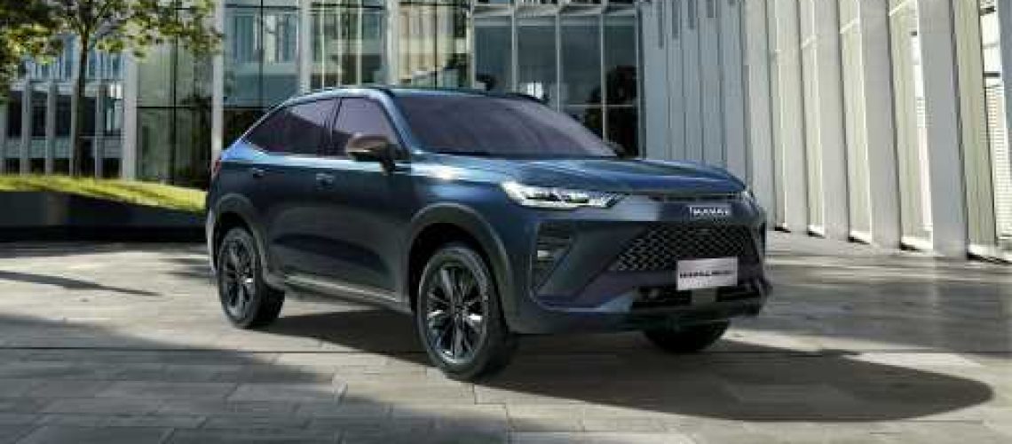 H6GT2 – baja H6GT2 - baja