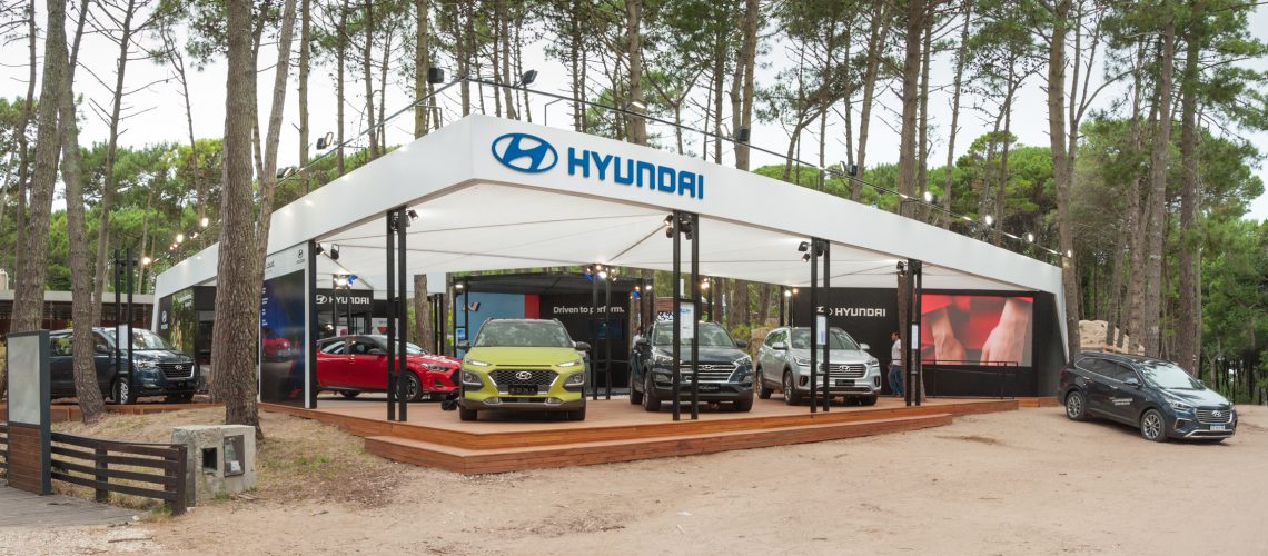 Hyundia verano - Home y Prinicpal 1 arriba de lado a lado (ambos)