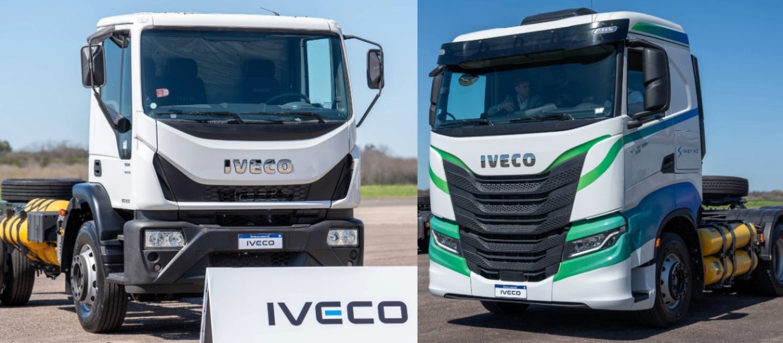 IVECO GNC 2025 (1)