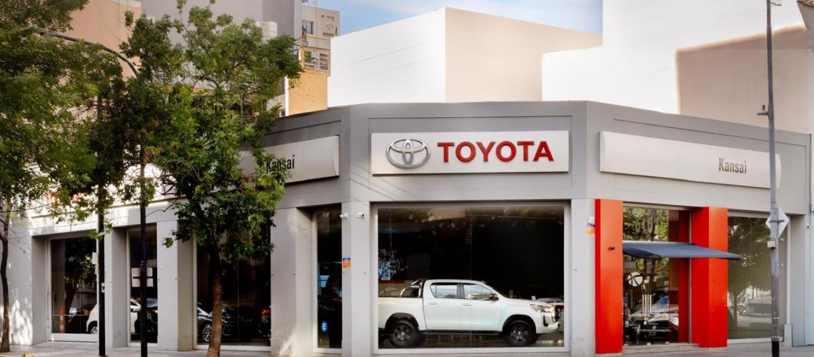 Imagen de WhatsApp 2025-02-17 a las 10.52.29_22971ac8