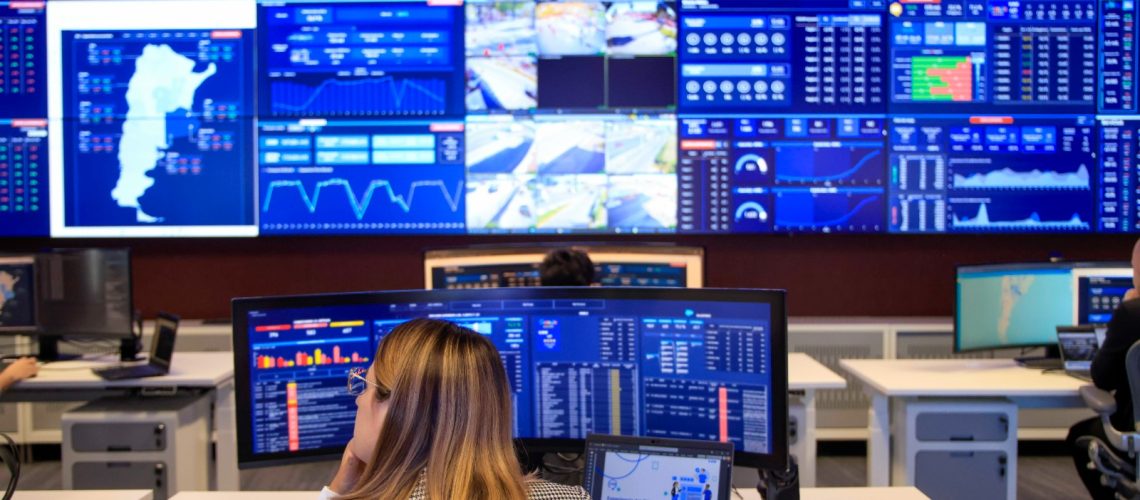 Imagen de WhatsApp 2025-06-25 a las 17.32.20_4649b83f