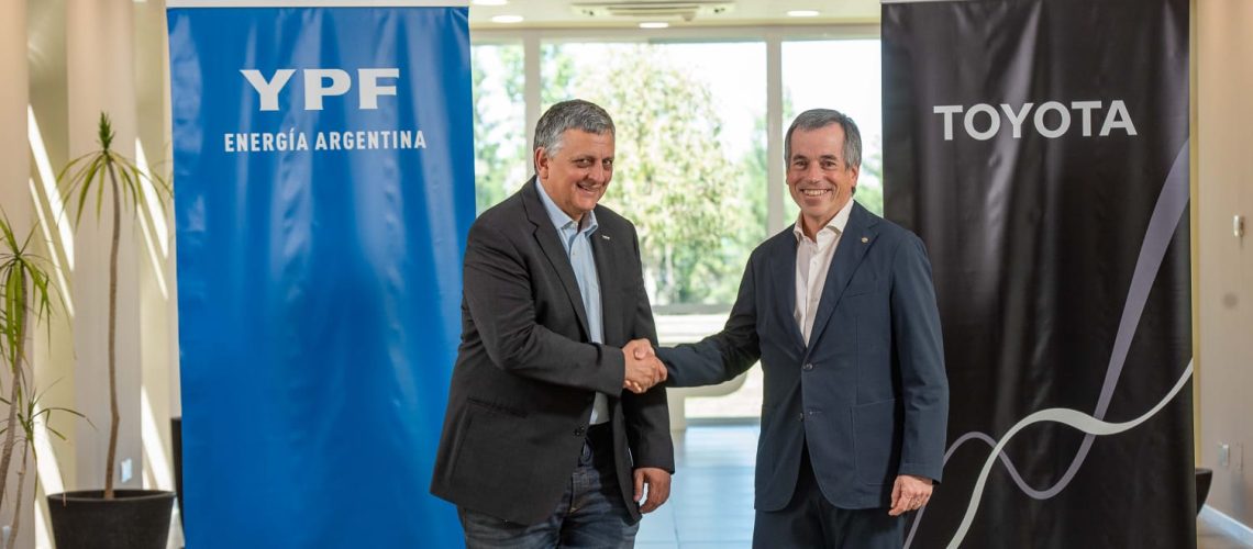 Imagen de WhatsApp 2025-11-20 a las 15.37.58_9eb9e3c0