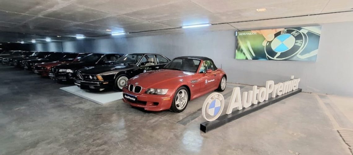 Imagen de WhatsApp 2025-12-07 a las 15.27.36_4defcb42