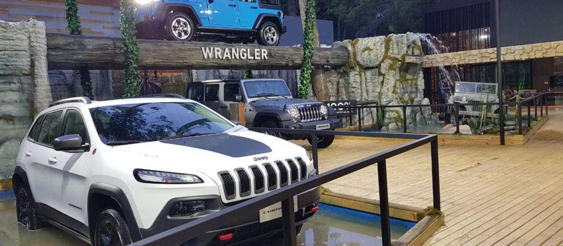 Jeep - Home y principal 1 arriba izquierda