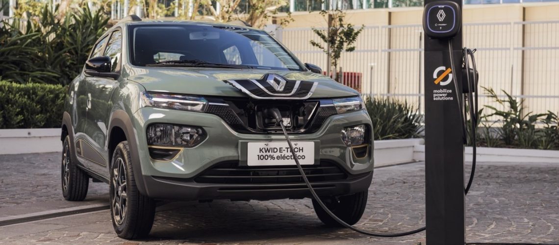 Kwid tapa