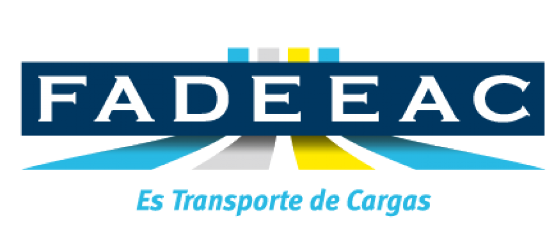 LOGO-FADEEAC