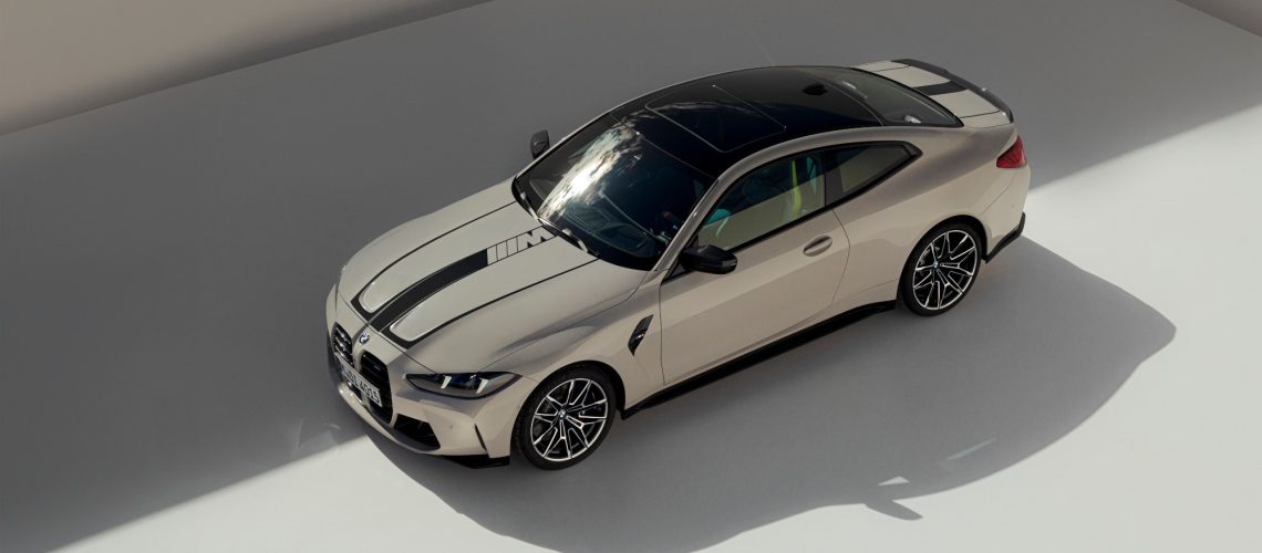 M4 Tapa