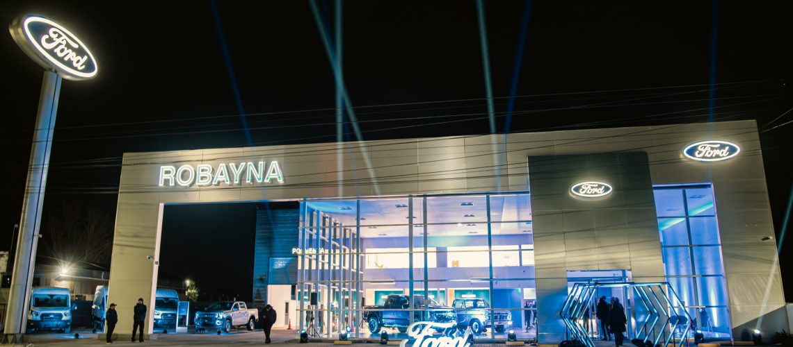 MHS_1911-Enhanced-NR MHS_1911-Enhanced-NR