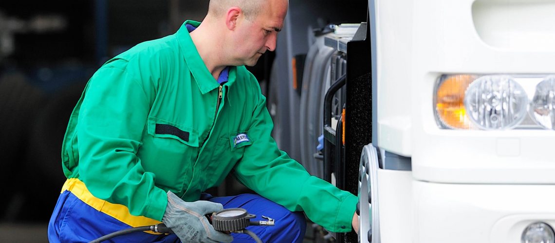 MICHELIN - Recomendaciones para 1(Foto 1)