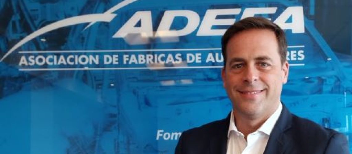 Martin Zuppi pte ADEFA 2024-2025 - baja