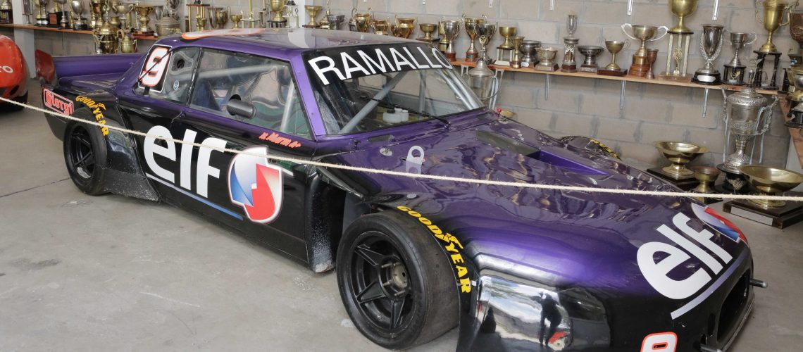 Museo Traverso – 1 Museo Traverso - 1