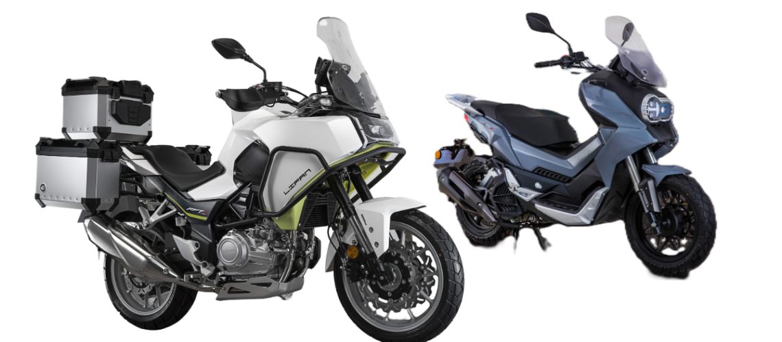 Newsan Lifan (2)