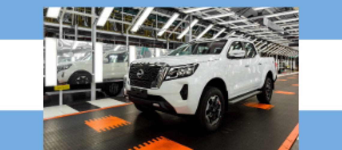 Nissan Forntier argentina (1)