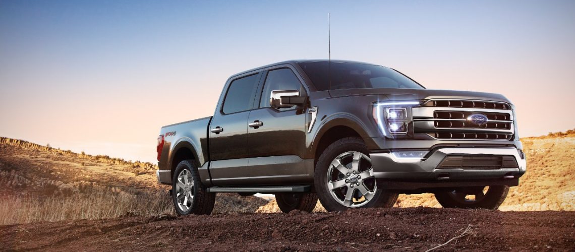 Nueva F-150-Exterior (3) Nueva F-150-Exterior (3)
