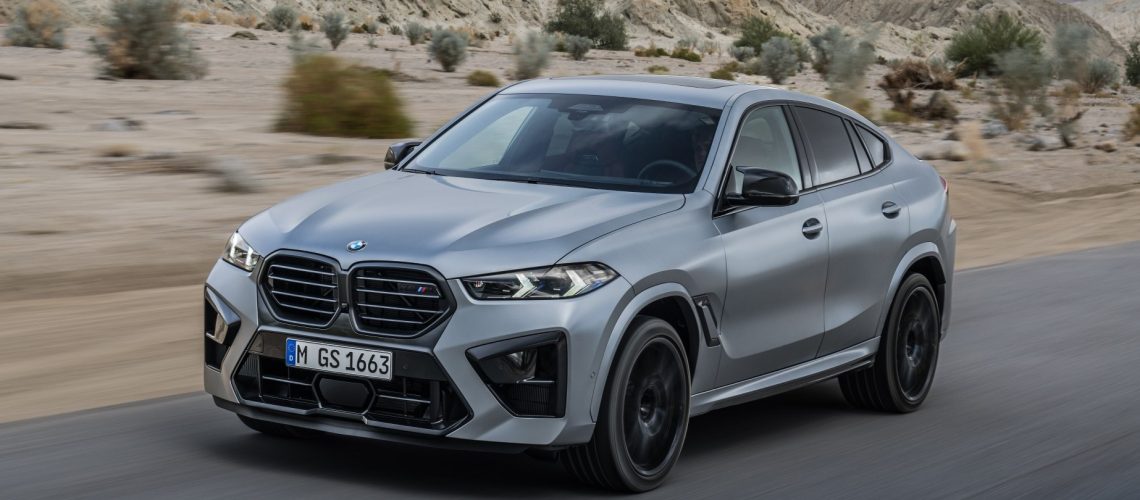 P90495562_lowRes_the-new-bmw-x6-m-com -tapa