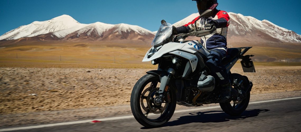 P90520819_lowRes_the-new-bmw-r-1300-g P90520819_lowRes_the-new-bmw-r-1300-g