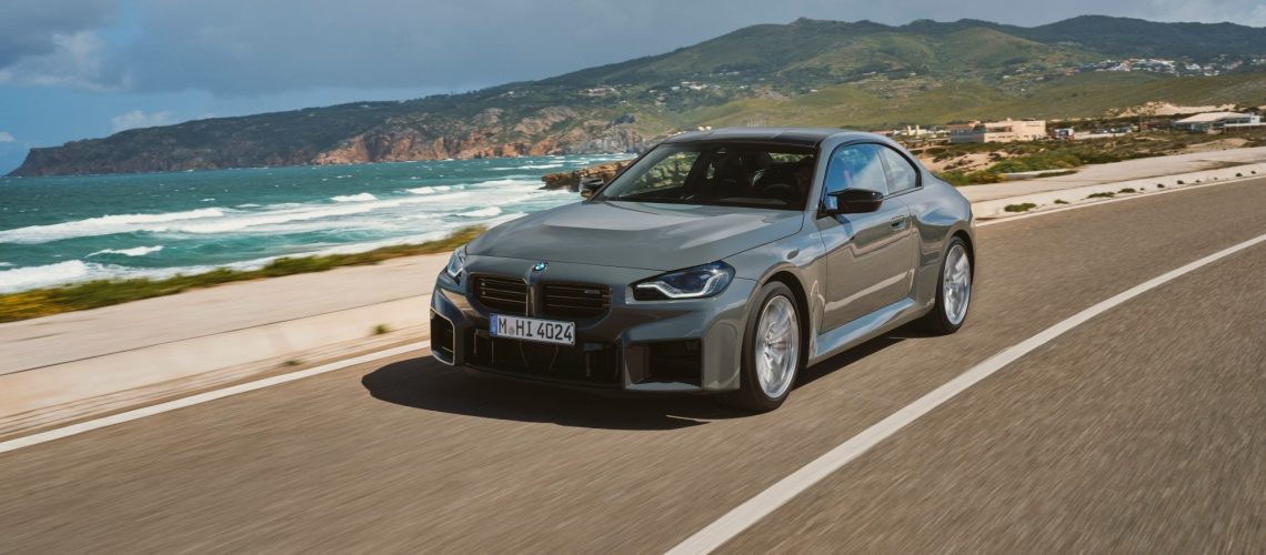 P90553475_lowRes_der-neue-bmw-m2-06-2