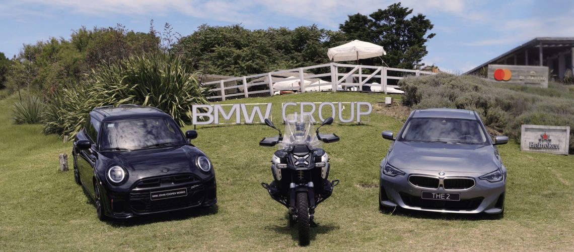 P90627700_highRes_bmw-group-argentina-