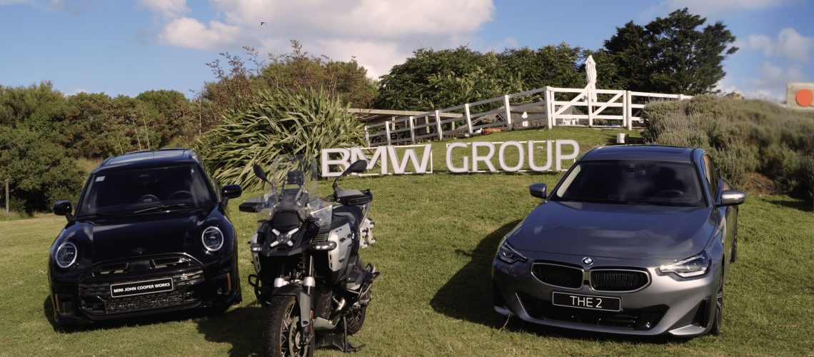 P90627701_lowRes_bmw-group-argentina-