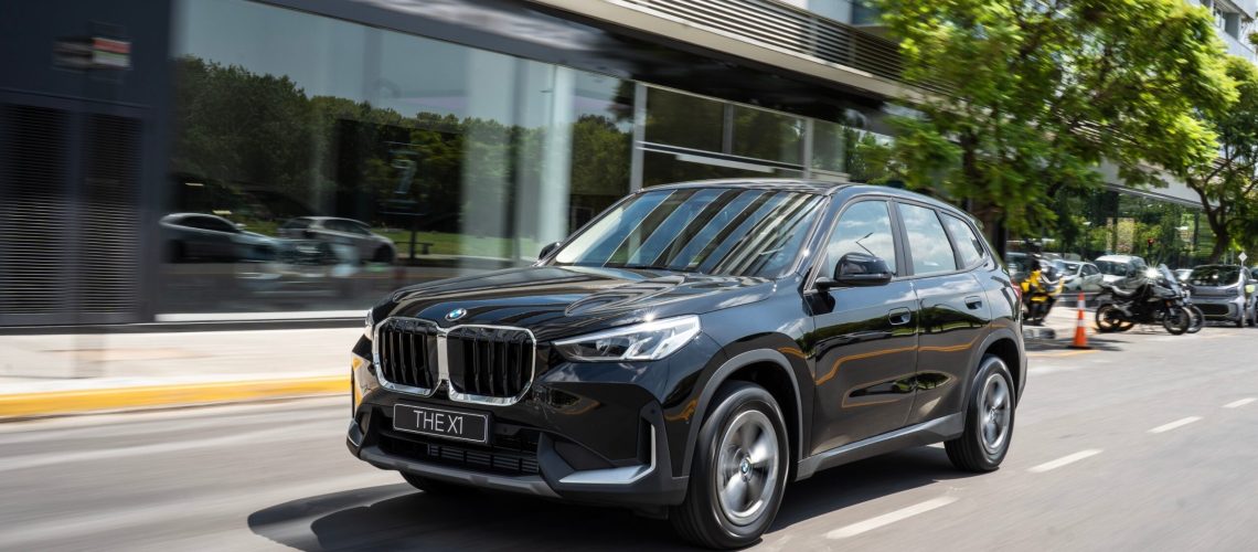 P90631672_lowRes_bmw-x1-sdrive20d-03-