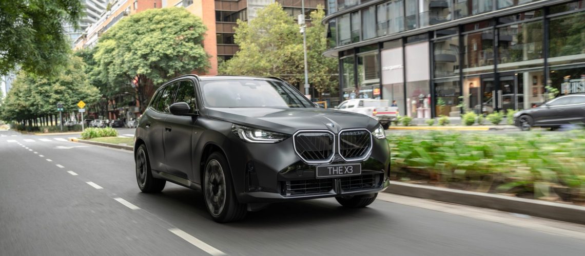 P90640051_lowRes_bmw-x3-20-xdrive-25-