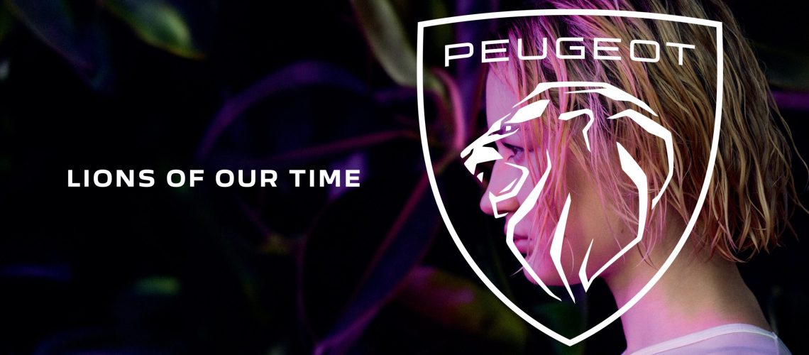 PEUGEOT_PR_LIONSOFTIME3