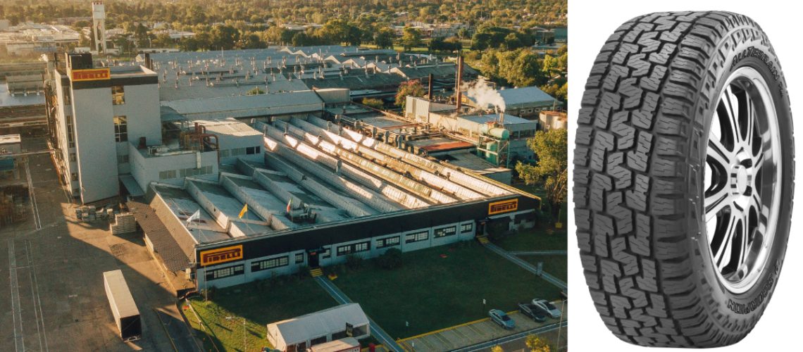 Pirelli Scorpion All Terrain (6)