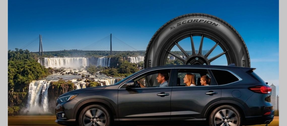 Pirelli semana santa 2026 (2)