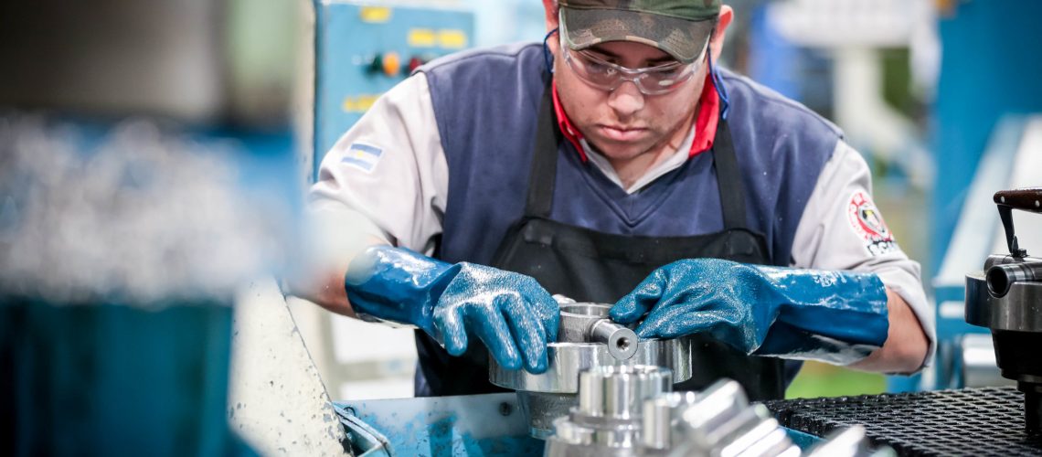 Planta Scania Tucumán_05