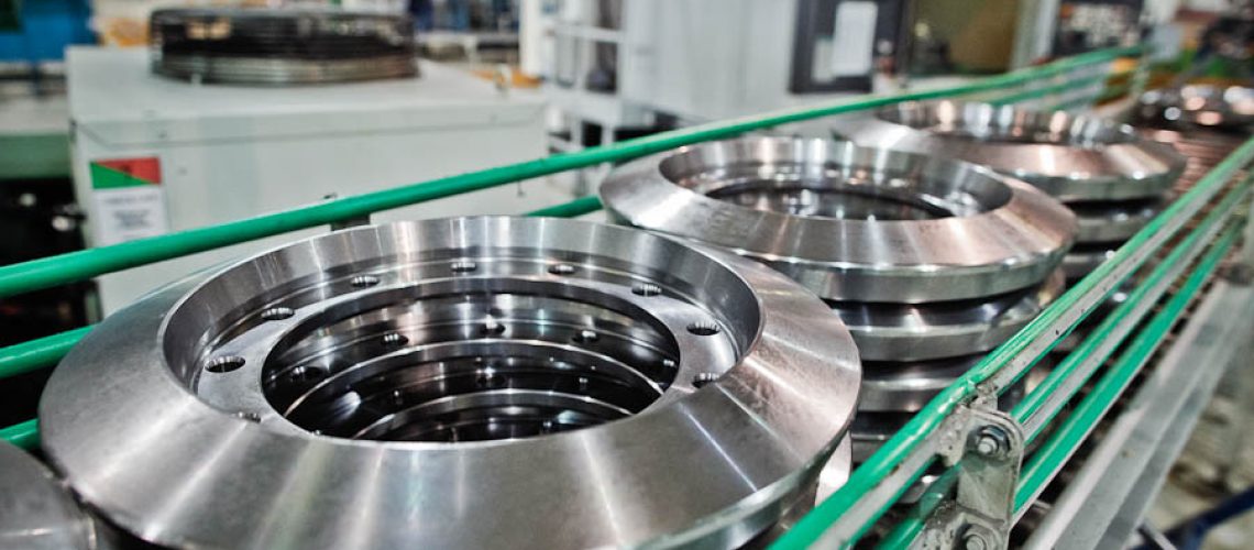 Planta Scania Tucumán_20