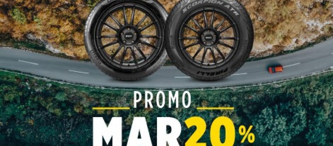PromoMarzo_Pirelli 1