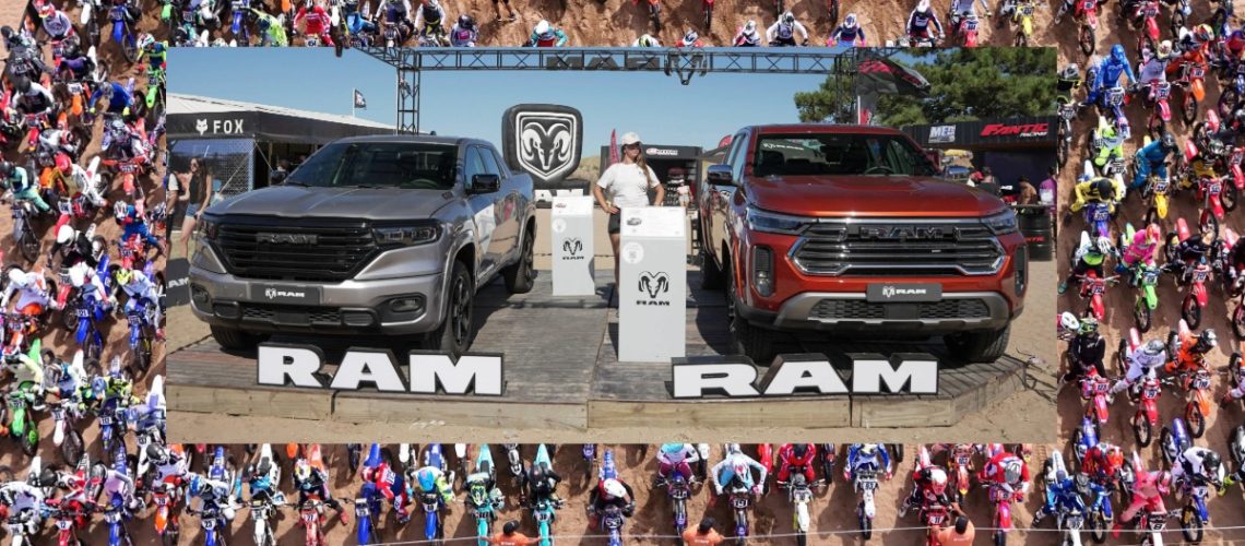 RAM Enduro del Verano 2026 (1)