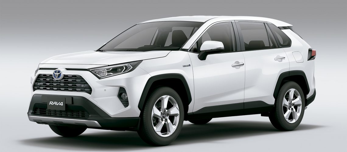RAV4