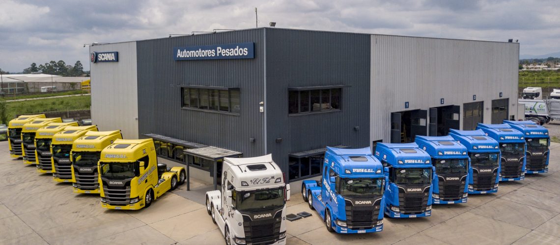 ScaniaJUJUYTRANSGOL21