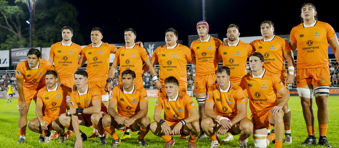 Sponsoreo Tarucas Rugby 2