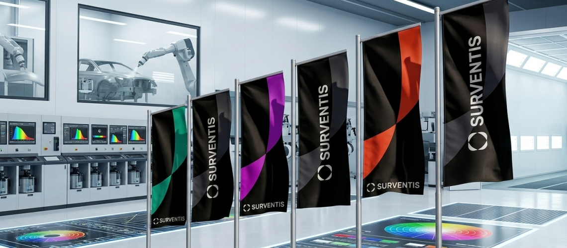 Suventis