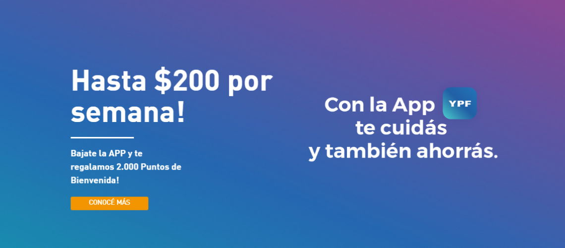 Tapa
