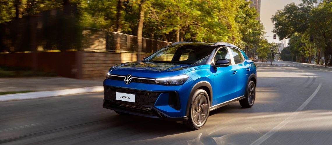 Tera_Outfit_exterior (6)