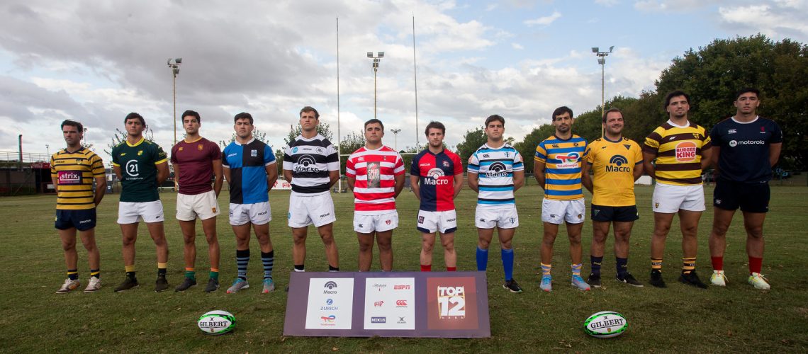 TotalEnergies - URBA 3