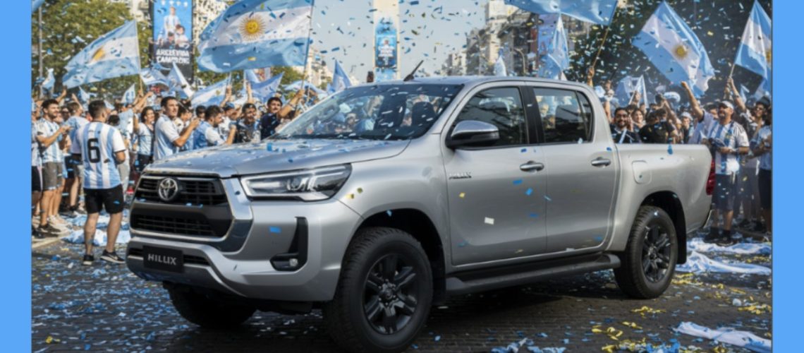 Toyota Hilux Campeona 2025 (1)