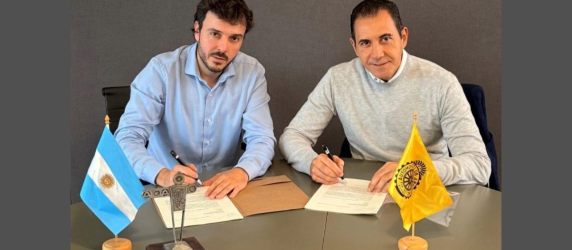 Toyota Zento Yaris Cross (25)